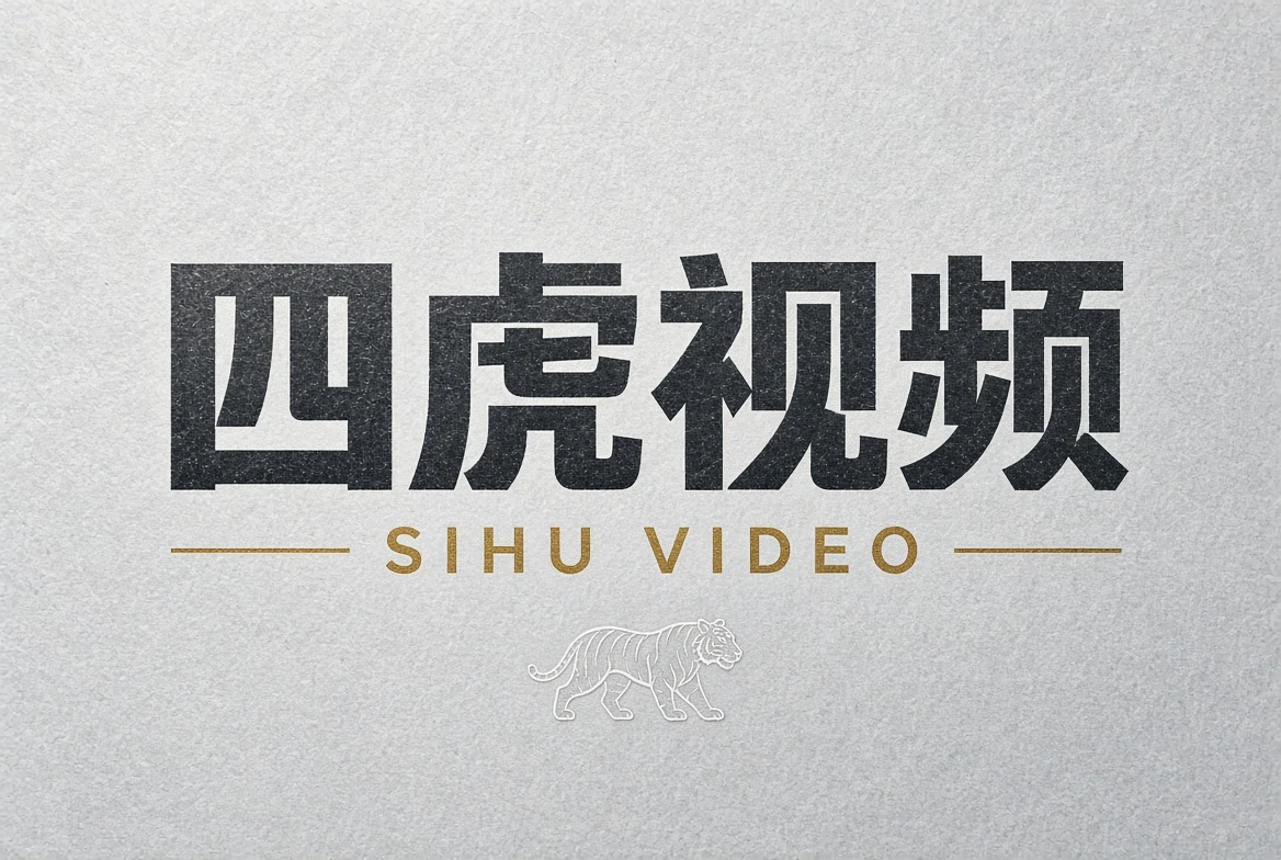 关于四虎视频